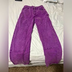 Wild Fable jeans